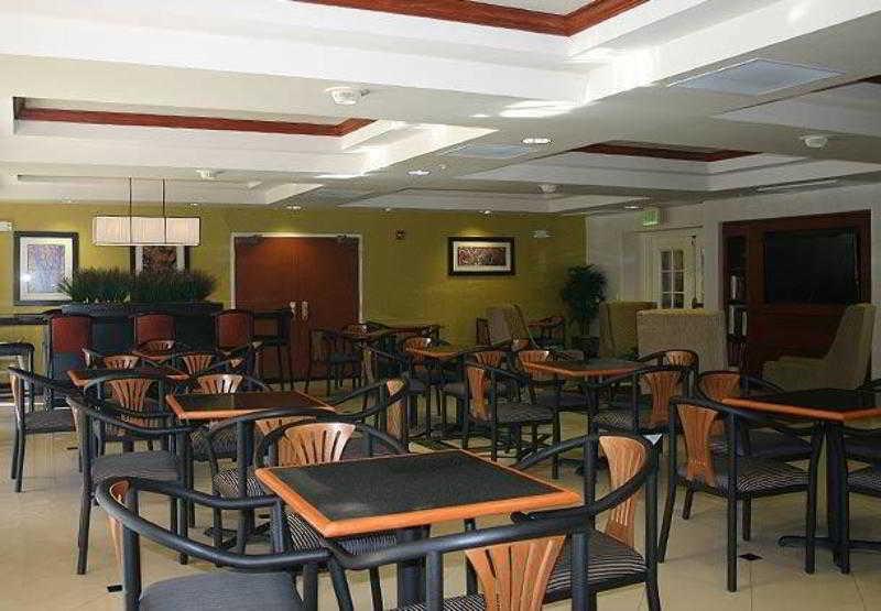 Fairfield Inn & Suites Tucson North/Oro Valley Esterno foto