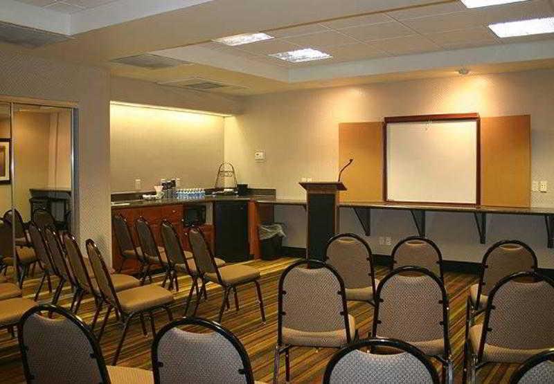 Fairfield Inn & Suites Tucson North/Oro Valley Esterno foto